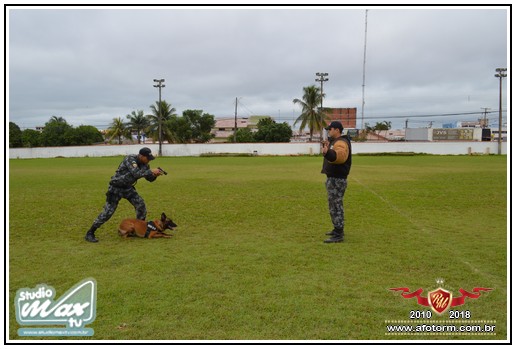 rolim de moura